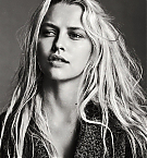 Filename=001.jpg
Filesize=442KiB
Dimensions=1151x1440
Date added=Nov 11, 2025 001.jpg