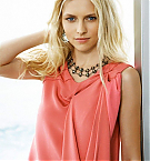 Filename=001.jpg
Filesize=106KiB
Dimensions=683x1024
Date added=Nov 11, 2025 001.jpg