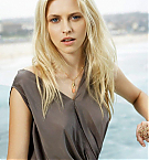 Filename=006.jpg
Filesize=102KiB
Dimensions=683x1024
Date added=Nov 11, 2025 006.jpg