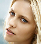 Filename=008.jpg
Filesize=156KiB
Dimensions=1280x853
Date added=Nov 11, 2025 008.jpg