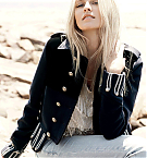 Filename=001.jpg
Filesize=974KiB
Dimensions=1221x1600
Date added=Nov 11, 2025 001.jpg