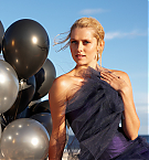 Filename=001.jpg
Filesize=1095KiB
Dimensions=960x1200
Date added=Nov 11, 2025 001.jpg