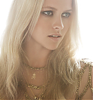 Filename=003.jpg
Filesize=320KiB
Dimensions=800x1200
Date added=Nov 11, 2025 003.jpg