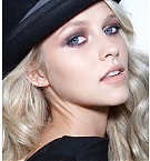 Filename=088.jpg
Filesize=87KiB
Dimensions=600x900
Date added=Nov 11, 2025 088.jpg