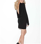 Filename=103.jpg
Filesize=31KiB
Dimensions=600x900
Date added=Nov 11, 2025 103.jpg