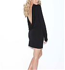 Filename=104.jpg
Filesize=32KiB
Dimensions=600x900
Date added=Nov 11, 2025 104.jpg