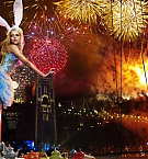 Filename=001.jpg
Filesize=68KiB
Dimensions=650x366
Date added=Nov 11, 2025 001.jpg