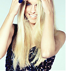 Filename=006.jpg
Filesize=149KiB
Dimensions=828x1024
Date added=Nov 11, 2025 006.jpg