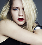 Filename=039.jpg
Filesize=1980KiB
Dimensions=1499x2000
Date added=Nov 11, 2025 039.jpg