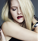 Filename=040.jpg
Filesize=2124KiB
Dimensions=1499x2000
Date added=Nov 11, 2025 040.jpg