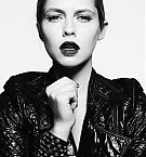 Filename=041.jpg
Filesize=1197KiB
Dimensions=1499x2000
Date added=Nov 11, 2025 041.jpg