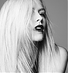 Filename=042.jpg
Filesize=1342KiB
Dimensions=1499x2000
Date added=Nov 11, 2025 042.jpg