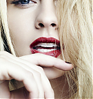 Filename=043.jpg
Filesize=2350KiB
Dimensions=1499x2000
Date added=Nov 11, 2025 043.jpg