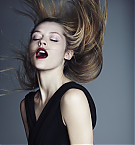 Filename=003.jpg
Filesize=222KiB
Dimensions=1199x1600
Date added=Nov 11, 2025 003.jpg