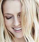 Filename=001.jpg
Filesize=83KiB
Dimensions=940x598
Date added=Nov 11, 2025 001.jpg