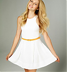 Filename=017.jpg
Filesize=104KiB
Dimensions=469x624
Date added=Nov 11, 2025 017.jpg