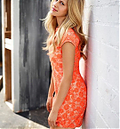 Filename=022.jpg
Filesize=179KiB
Dimensions=469x624
Date added=Nov 11, 2025 022.jpg