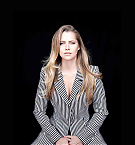 Filename=001.jpg
Filesize=887KiB
Dimensions=2717x3297
Date added=Nov 11, 2025 001.jpg