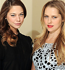 Filename=002.jpg
Filesize=281KiB
Dimensions=683x1024
Date added=Nov 11, 2025 002.jpg