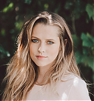 Filename=029.jpg
Filesize=2037KiB
Dimensions=1334x2000
Date added=Nov 11, 2025 029.jpg