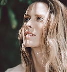 Filename=002.jpg
Filesize=6971KiB
Dimensions=5000x3333
Date added=Nov 11, 2025 002.jpg