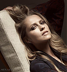 Filename=049.jpg
Filesize=167KiB
Dimensions=625x469
Date added=Nov 11, 2025 049.jpg