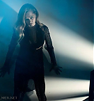 Filename=057.jpg
Filesize=130KiB
Dimensions=625x469
Date added=Nov 11, 2025 057.jpg