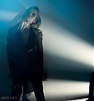 Filename=058.jpg
Filesize=120KiB
Dimensions=625x469
Date added=Nov 11, 2025 058.jpg