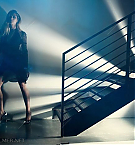 Filename=060.jpg
Filesize=172KiB
Dimensions=625x469
Date added=Nov 11, 2025 060.jpg