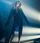 Filename=061.jpg
Filesize=137KiB
Dimensions=469x625
Date added=Nov 11, 2025 061.jpg