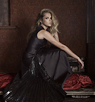 Filename=003.jpg
Filesize=1424KiB
Dimensions=1125x1500
Date added=Nov 11, 2025 003.jpg