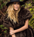 Filename=003.jpg
Filesize=427KiB
Dimensions=1647x2194
Date added=Nov 12, 2025 003.jpg