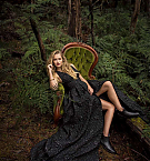 Filename=009.jpg
Filesize=177KiB
Dimensions=801x1200
Date added=Nov 12, 2025 009.jpg