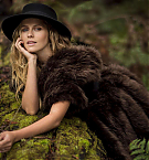 Filename=012.jpg
Filesize=199KiB
Dimensions=1798x1200
Date added=Nov 12, 2025 012.jpg