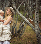 Filename=014.jpg
Filesize=156KiB
Dimensions=1062x709
Date added=Nov 12, 2025 014.jpg