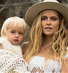 Filename=016.jpg
Filesize=98KiB
Dimensions=1229x692
Date added=Nov 12, 2025 016.jpg