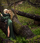 Filename=017.jpg
Filesize=335KiB
Dimensions=1798x1200
Date added=Nov 12, 2025 017.jpg