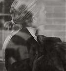 Filename=001.jpg
Filesize=3838KiB
Dimensions=2000x3000
Date added=Nov 12, 2025 001.jpg