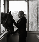 Filename=002.jpg
Filesize=1890KiB
Dimensions=2000x1333
Date added=Nov 12, 2025 002.jpg