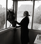 Filename=003.jpg
Filesize=1951KiB
Dimensions=2000x1333
Date added=Nov 12, 2025 003.jpg