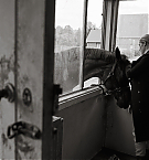 Filename=004.jpg
Filesize=1850KiB
Dimensions=2000x1333
Date added=Nov 12, 2025 004.jpg