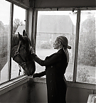 Filename=005.jpg
Filesize=2000KiB
Dimensions=2000x1333
Date added=Nov 12, 2025 005.jpg