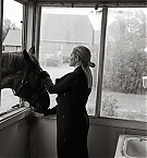 Filename=006.jpg
Filesize=2035KiB
Dimensions=2000x1333
Date added=Nov 12, 2025 006.jpg