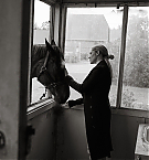 Filename=007.jpg
Filesize=1925KiB
Dimensions=2000x1333
Date added=Nov 12, 2025 007.jpg