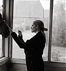 Filename=008.jpg
Filesize=1908KiB
Dimensions=2000x1333
Date added=Nov 12, 2025 008.jpg