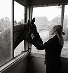 Filename=009.jpg
Filesize=1900KiB
Dimensions=2000x1333
Date added=Nov 12, 2025 009.jpg