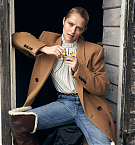 Filename=010.jpg
Filesize=6642KiB
Dimensions=2000x3000
Date added=Nov 12, 2025 010.jpg