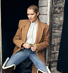 Filename=011.jpg
Filesize=6230KiB
Dimensions=2000x3000
Date added=Nov 12, 2025 011.jpg