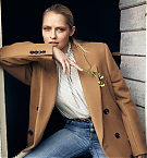 Filename=012.jpg
Filesize=6596KiB
Dimensions=2000x3000
Date added=Nov 12, 2025 012.jpg