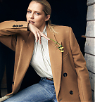 Filename=013.jpg
Filesize=6259KiB
Dimensions=2000x3000
Date added=Nov 12, 2025 013.jpg